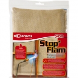 Protection thermique Stop-Flam