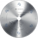 Lame de scie circulaire Top Precision Multimatérial