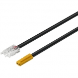 Cable d'alimentation Loox5