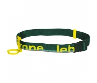 Ceinture polyvalente + porte marteau