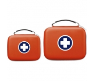 Trousse de secours Savebox