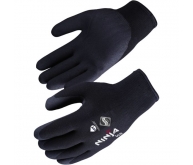 Gant paume enduite PVC/HPT Ninja Ice