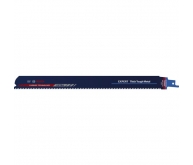 Lame de scie sabre Expert S1255 CHM