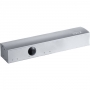 Ferme-porte TS 4000