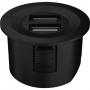 Station de charge USB