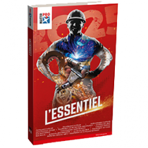 Essentiel Industrie 2025 SP