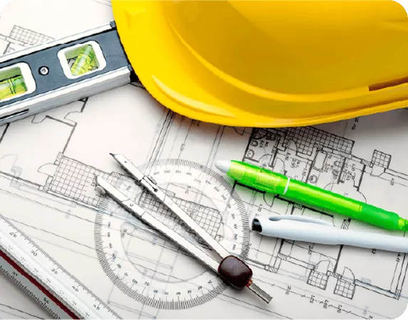 Découvrez notre sélection de matériel de chantier Matériel-de-chantier