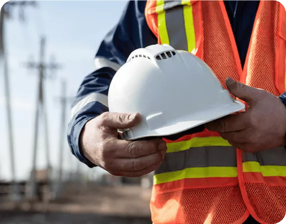 Découvrez notre sélection d'EPI et de vêtements de travail EPI-et-vetement-de-travail